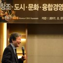 헤르메스호텔 이미지