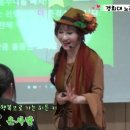 스타엔터테인먼트노래교실 이미지