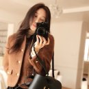 보니 이미지