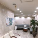 벨치과의원 이미지