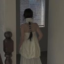 연헤어緣