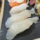 수내동 신해철거리 맛집 밀리언초밥 깔끔한 인테리어와 맞춤형 스시 세트