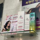 미녀미용실 | 동네히피펌 맛집 동네미용실 후기 - 미녀들의 수다 미용실