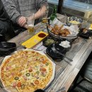 오성맥주 | 등촌역 오성맥주 후기