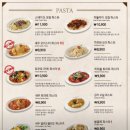 코지하우스정관점 이미지