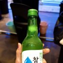 로타리솥뚜껑 이미지