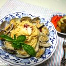 홈메이드이탈리아 이미지