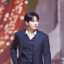 엠카우 이미지