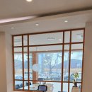 설악산로한우 | 속초 맛집 설악산 근처 설악산로한우 솔직후기