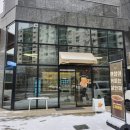 카페온24시무인 이미지