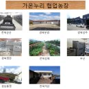 가온누리농장 이미지