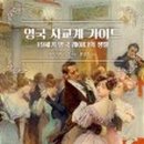 케이커뮤니케이션즈 이미지