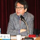 선문대학교 행정대학원 이미지