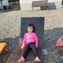 [거제펜션]호곡437펜션