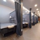 연천한의원 이미지