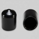 전산대로 이미지