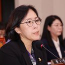열린가족의원 이미지
