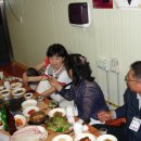 흥전초등학교 이미지