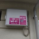 記念碑的(기념비적) | 바보 같은 꿈에서 춤추자