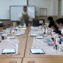 송산2동 작은도서관 이미지