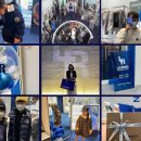 로랭부티크앤키즈 - 전주시 완산구 홍산로 245 | 로랭부티크앤키즈