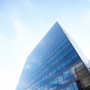 ㈜대륙환경 이미지