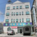 전곡읍-19 이미지