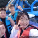 남이섬설리조트1 이미지