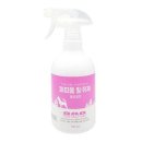 퍼피움 이미지