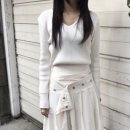 아르코이리스 이미지