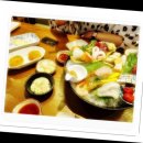 도깨비스시 이미지