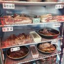 초중리(한라비발디) 상행 | [증평] 증평 초중리 고기무한리필 맛집 "국가대표"