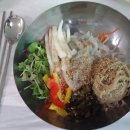 항구회타운 이미지