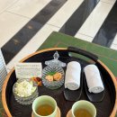 룬 | 방콕 왓아룬뷰 숙소 '리바아룬' 내돈내산 후기｜그랜드 디럭스 자쿠지 객실