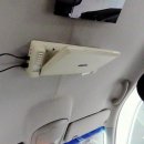 믿음모터스 이미지