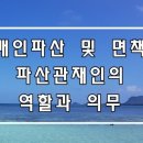 법무법인더베스트 - 남양주시 다산중앙로82번안길 160 | 법무법인더베스트