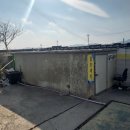 경주주유소 이미지