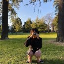 피츠로이가든 | 멜버른 | Day2. 공원에서 피크닉 피츠로이가든 &amp; 멜버른박물관 &amp; 르라보쇼룸 | 멜버른여행