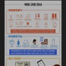 겨울 쿠팡 알바 준비물과 작업복&amp;안전화 사이즈팁; 신선센터 인천22센터