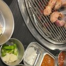 도투머리 이미지
