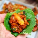 춘천닭갈비 이미지