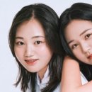 파인비(주) 이미지