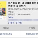 도서관 속 명화이야기 이미지