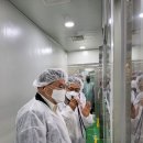 대상(주)천안공장 이미지