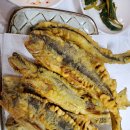 우주총동원 이미지