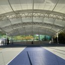 죽미체육공원 이미지