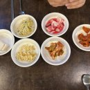춘화네삼계탕 | 세종 맛집 탐방