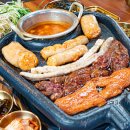 서가장인곱창 이미지