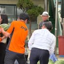 라테라스 이미지