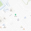 세븐일레븐화곡행복점 이미지